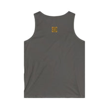 Load image into Gallery viewer, JRW Men's Tank Top (HWMU Collection)