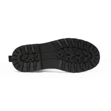 Load image into Gallery viewer, JRW Men's Canvas Unorthodox Boots