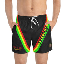 Load image into Gallery viewer, JRW Swim Trunks