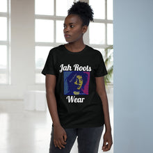 Load image into Gallery viewer, JRW Women’s Maple Tee