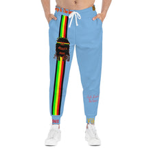 Load image into Gallery viewer, JRW Athletic Joggers