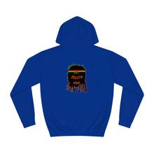 Load image into Gallery viewer, Unisex JRW Unorthodox Hoodie