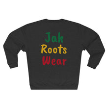 Load image into Gallery viewer, Jah Roots Wear (Vintage Edition)