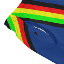 Load image into Gallery viewer, JRW Swim Trunks