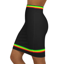 Load image into Gallery viewer, JRW Mini Skirt