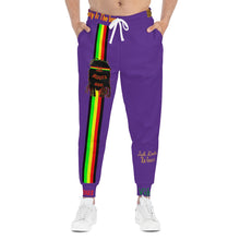 Load image into Gallery viewer, JRW Athletic Joggers