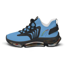 Load image into Gallery viewer, JRW Women's Mesh Running Shoe