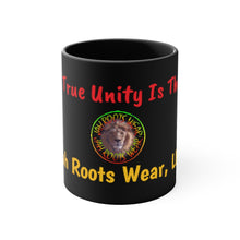 Load image into Gallery viewer, JRW Coffee Mug