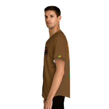 Load image into Gallery viewer, JRW Men's Baseball Jersey