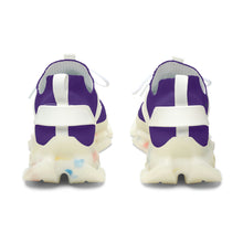 Load image into Gallery viewer, JRW Women's Mesh Running Shoe