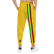 Load image into Gallery viewer, JRW Athletic Joggers