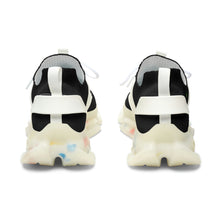 Load image into Gallery viewer, JRW Women's Mesh Running Shoe