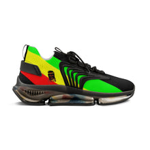 Load image into Gallery viewer, JRW (Unorthodox Classics) Men’s Sneakers
