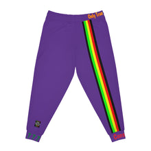 Load image into Gallery viewer, JRW Athletic Joggers