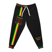 Load image into Gallery viewer, JRW Athletic Joggers