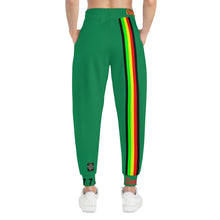 Load image into Gallery viewer, JRW Athletic Joggers