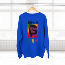 Load image into Gallery viewer, Official Jah Roots Wear (Vintage Edition)