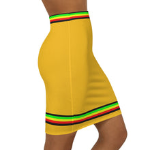 Load image into Gallery viewer, JRW Mini Skirt