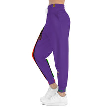 Load image into Gallery viewer, JRW Athletic Joggers
