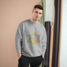 Load image into Gallery viewer, JRW Champion Sweatshirt