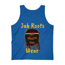 Load image into Gallery viewer, JRW Men's Ultra Cotton Tank Top