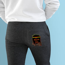 Load image into Gallery viewer, JRW Men's Premium Fleece Joggers