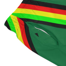 Load image into Gallery viewer, JRW Swim Trunks