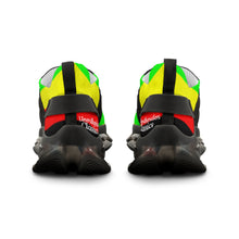 Load image into Gallery viewer, JRW (Unorthodox Classics) Men’s Sneakers