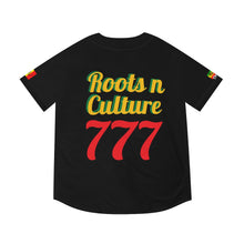 Load image into Gallery viewer, JRW Men's Baseball Jersey