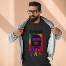 Load image into Gallery viewer, Official Jah Roots Wear (Vintage Edition)