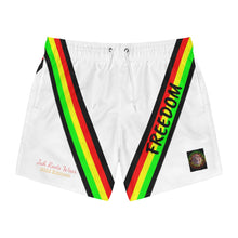 Load image into Gallery viewer, JRW Swim Trunks