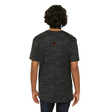 Load image into Gallery viewer, JRW Men's Textured Tee