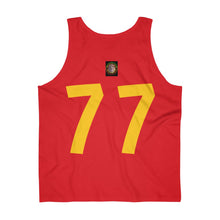 Load image into Gallery viewer, JRW Men's Ultra Cotton Tank Top