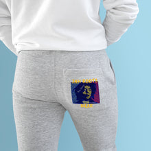 Load image into Gallery viewer, JRW Men's Premium Fleece Joggers