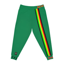 Load image into Gallery viewer, JRW Athletic Joggers