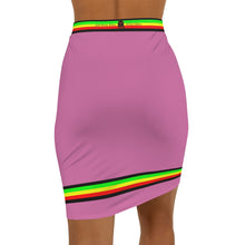 Load image into Gallery viewer, JRW Mini Skirt