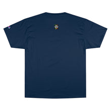 Load image into Gallery viewer, Jah Roots Wear- Women's Champion T-Shirt