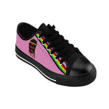 Load image into Gallery viewer, JRW Women's Sneakers