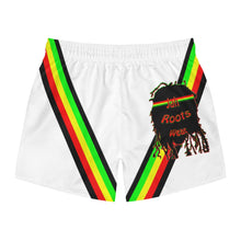 Load image into Gallery viewer, JRW Swim Trunks