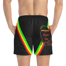 Load image into Gallery viewer, JRW Swim Trunks