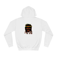Load image into Gallery viewer, Unisex JRW Unorthodox Hoodie