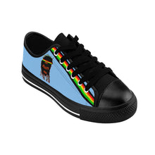 Load image into Gallery viewer, JRW Women's Sneakers