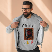 Load image into Gallery viewer, Jah Roots Wear (Vintage Edition)