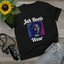 Load image into Gallery viewer, JRW Women’s Maple Tee