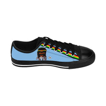 Load image into Gallery viewer, JRW Women's Sneakers