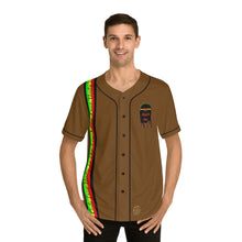 Load image into Gallery viewer, JRW Men's Baseball Jersey