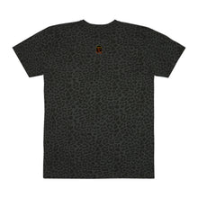 Load image into Gallery viewer, JRW Men's Textured Tee