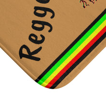 Load image into Gallery viewer, JRW Bath Mat