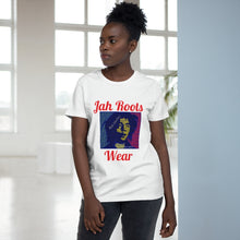 Load image into Gallery viewer, JRW Women’s Maple Tee