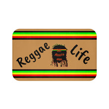 Load image into Gallery viewer, JRW Bath Mat